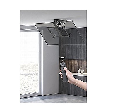 ���� ������ ������ ��������� �� 75" EAZO ECL75PRO