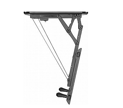 ���� ������ ������ ��������� �� 75" EAZO ECL75PRO