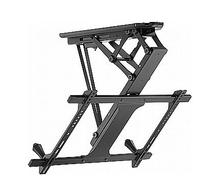 ���� ������ ������ ��������� �� 75" EAZO ECL75PRO