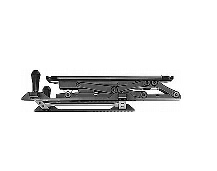 ���� ������ ������ ��������� �� 75" EAZO ECL75PRO