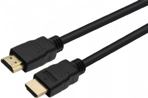  HDMI 8K 2.1  1.5  EAZO EZ4K110