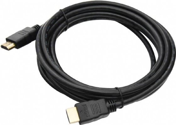 ��� HDMI 8K 2.1 ����� 3 ��� EAZO EZ4K130
