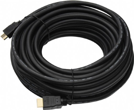 ��� HDMI 4K 2.0 ����� 15 ��� EAZO EZ4K1500