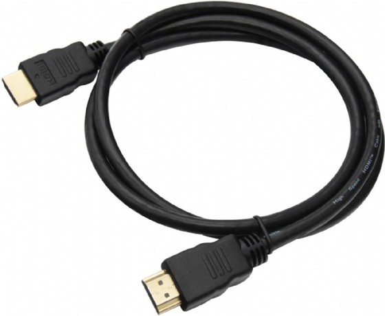 ��� HDMI 4K 2.0 ����� 1.5 ��� EAZO EZ4K150