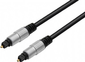    1.5  EAZO EZ91150