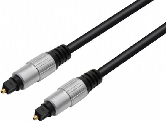 ��� ����� ����� 3 ��� EAZO EZ91300