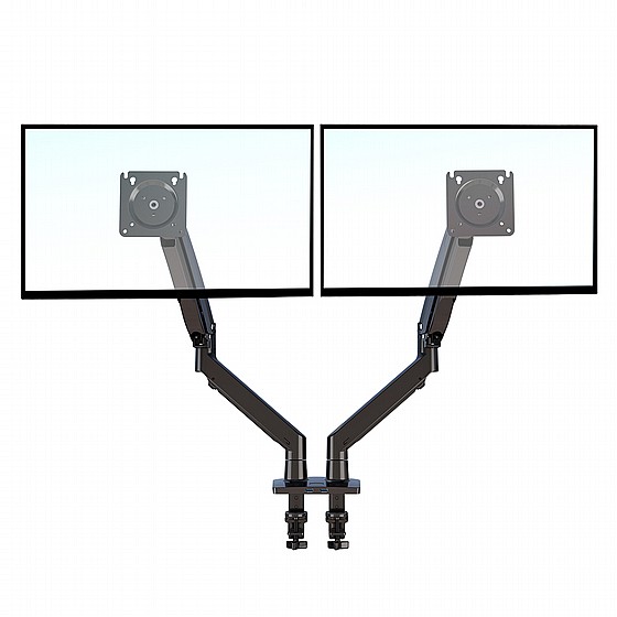 ���� �������, �� ������ ��������� ���� ���� �� "32 F195A