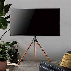 FS12-46F מעמד סטודיו לגודל מסך עד "65 FS12-46F מעמד סטודיו לגודל מסך עד "65