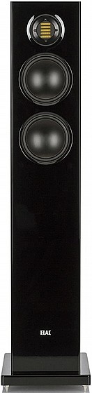 ��� ������� ������� ELAC FS147 