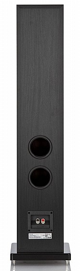��� ������� ������� ELAC FS147 