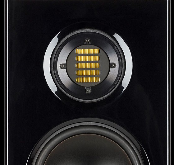 ��� ������� ������� ELAC FS147 