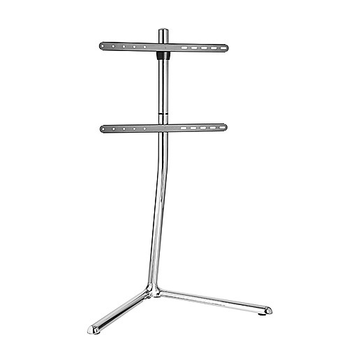 ���� ������ ����� ��� �� 70" ���� ���� - ��� FS17-46F-01