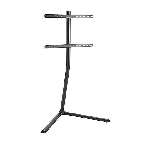 ���� ������ ����� ��� �� 70" ���� ����