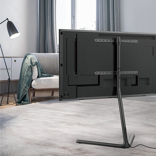 ���� ������ ����� ��� �� 70" ���� ���� - ��� FS17-46F