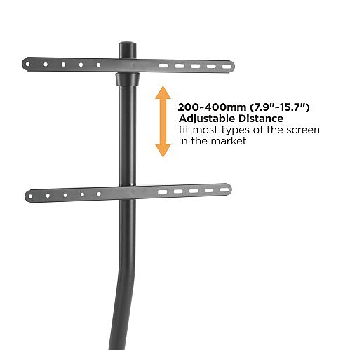 ���� ������ ����� ��� �� 70" ���� ���� - ��� FS17-46F