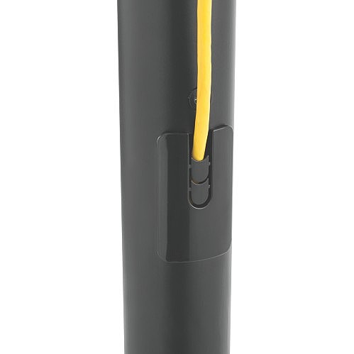 ���� ������ ����� ��� �� 70" ���� ���� - ��� FS17-46F
