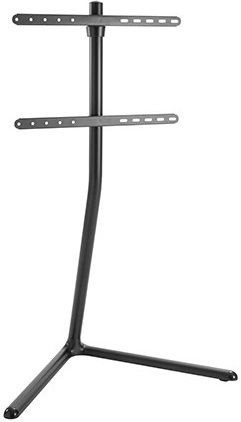 ���� �������� ������ EAZO FS888B ������