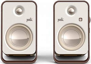 ������� Bluetooth ����� Polk Audio ���� �����