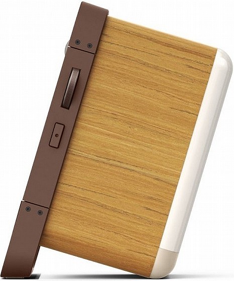 ������� Bluetooth ����� Polk Audio ���� �����