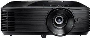  Optoma HD28E FULL HD    3800 
