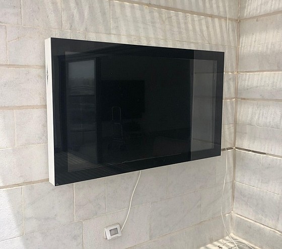 ����� �������� ������ ��������� ��������� 55"