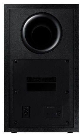 ���� ��� ������ ��� HW-Q600A