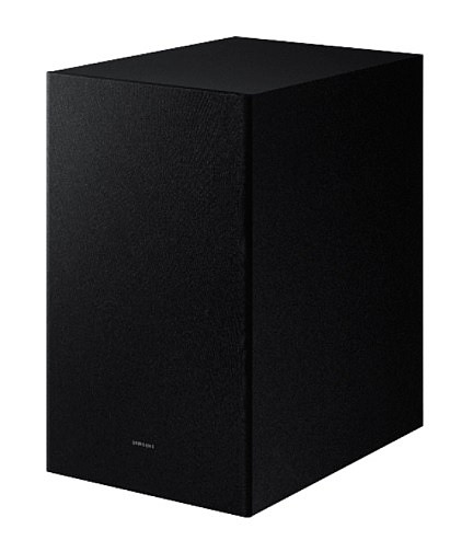 ���� ��� ������ ��� HW-Q700A