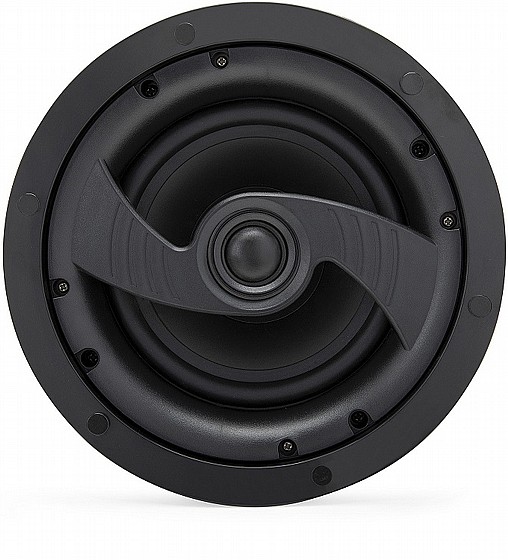 ��� ������� ������ ������ 6.5" Pure Acoustics IC165 ���� ��������