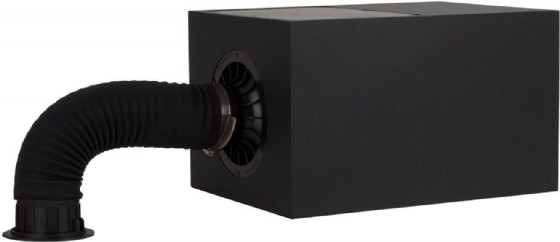 ��� ���� ���� ����� Monitor Audio ICS8 ������� �����