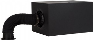 ��� ���� ���� ����� Monitor Audio ICS8 ������� �����