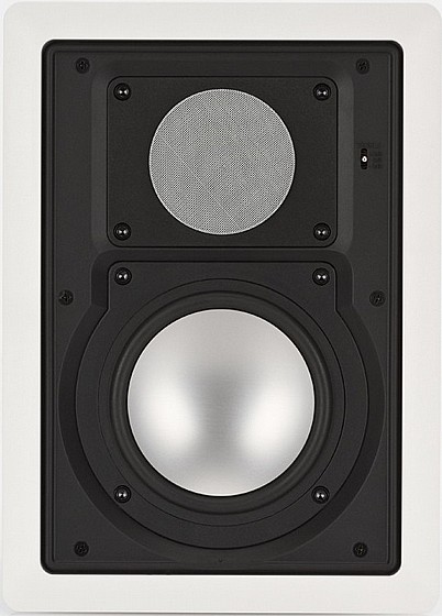 ��� ������� ������ ������� 5.5" ELAC IW1130 