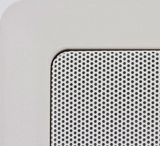 ��� ������� ������ ������� 5.5" ELAC IW1130 