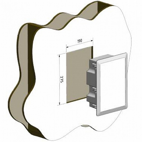 ��� ������� ������ ������� 5.5" ELAC IW1130 