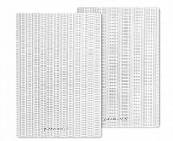 ��� ������� ������ ����� ����� ���� PURE-ACOUSTICS