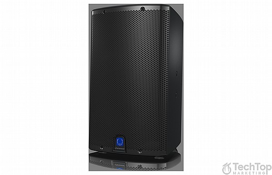 ����� ����� "12 ����� 1000W, DSP, BT, ���� IX, ���� ����, Turbosound IX12