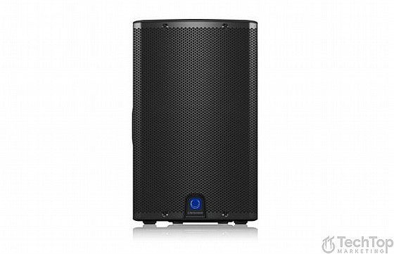 ����� ����� "12 ����� 1000W, DSP, BT, ���� IX, ���� ����, Turbosound IX12
