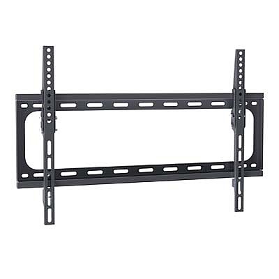 LCD-600TNEW - ���� ���� ��� ���� ����� ����� ����� ��� �� 70"