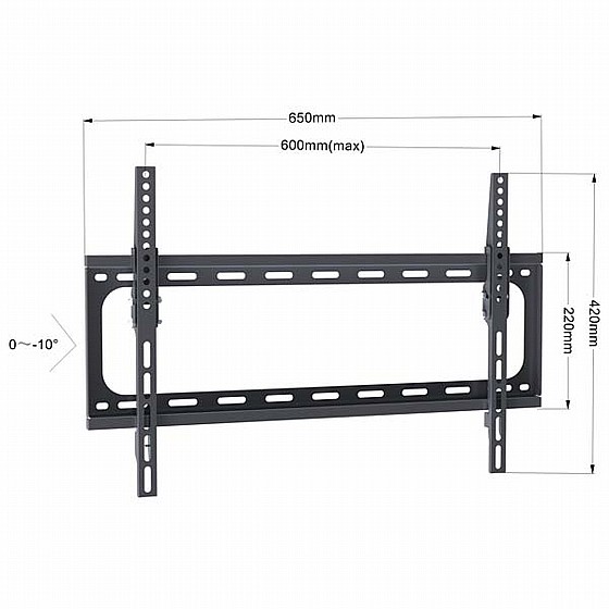 LCD-600TNEW - ���� ���� ��� ���� ����� ����� ����� ��� �� 70"