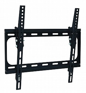 LCD400T NEW - ���� ���� ��� ����� ��� �� "55 -"32