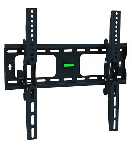 LCD400T - 
