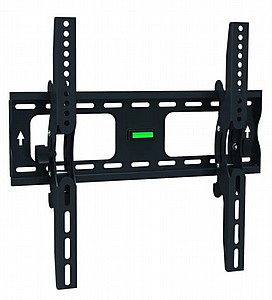 LCD400T - LCD400T -