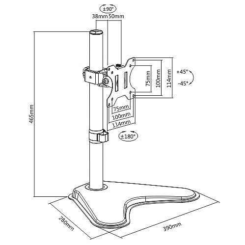 LDT12-T01  ���� �������, �� ������ � ��� ���� ���� �� "32
