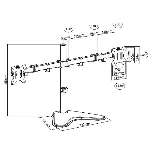LDT12-TO24N ���� �������, �� ������ � 2 ���� ���� �� "32
