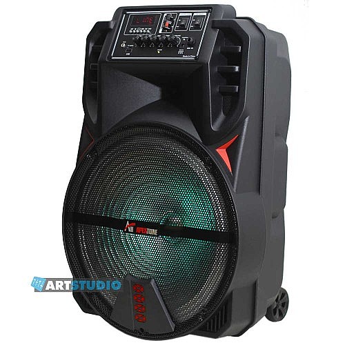 ������� 500 ���� ����� ����� AP LE15 ���� APEXTONE