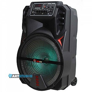 ������� 500 ���� ����� ����� AP LE15 ���� APEXTONE
