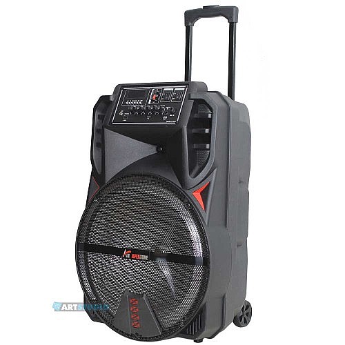 ������� 500 ���� ����� ����� AP LE15 ���� APEXTONE
