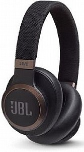 ������� Bluetooth �������� JBL LIVE 650BTNC 