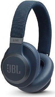 ������� Bluetooth �������� JBL LIVE 650BTNC 