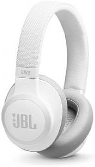 ������� Bluetooth �������� JBL LIVE 650BTNC 