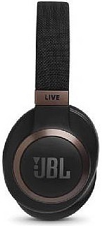 ������� Bluetooth �������� JBL LIVE 650BTNC 